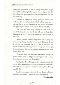 Sách Để Trẻ Hạnh Phúc Đến Trường 2