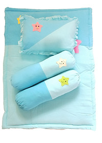 product-img-1