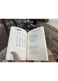 product-img-3