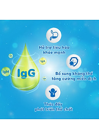 Sữa non Goodhealth Colostrum 100g-Tăng cường sức đề kháng-Hàng nhập khẩu chính hãng tại New Zealand