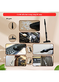 product-img-8