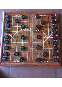 product-img-6