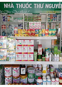 product-img-32