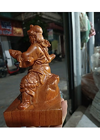 product-img-6
