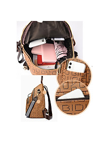 product-img-8
