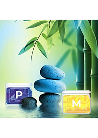 product-img-8