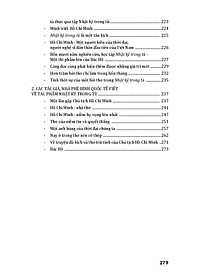 product-img-18