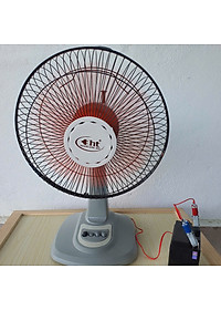 product-img-3