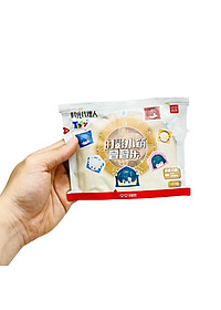 product-img-2