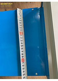 product-img-33