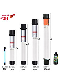 product-img-9