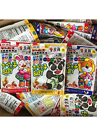 product-img-2