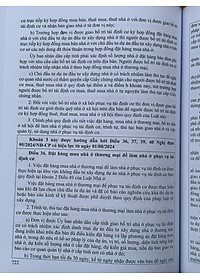 product-img-21