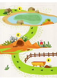 product-img-1