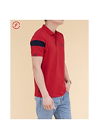 product-img-8