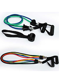 product-img-14