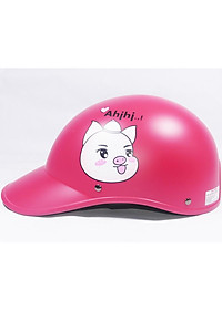 product-img-5