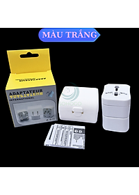 product-img-9