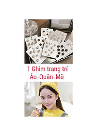 product-img-9