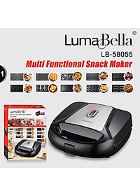 product-img-0