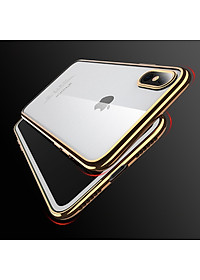 product-img-35