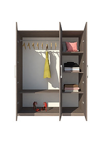 product-img-1