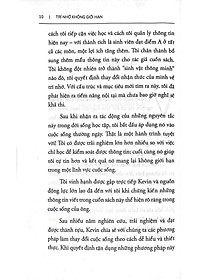 product-img-8