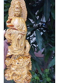 product-img-0