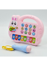 product-img-2