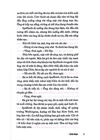 Chim Nhại - Chỉ Có Chim Nhại Hót Ở Bìa Rừng