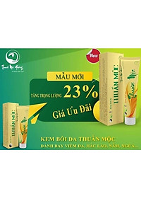 product-img-7