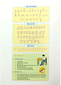 product-img-5