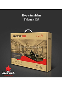 product-img-14
