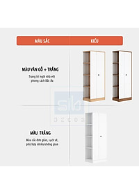 product-img-6