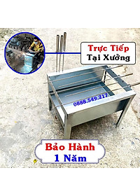 product-img-7