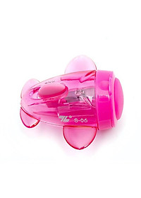product-img-2