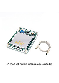 product-img-3