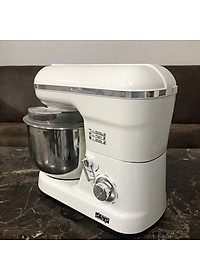 product-img-22