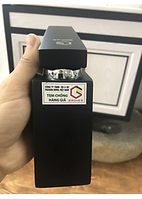 Vòi rửa mặt GR8808B