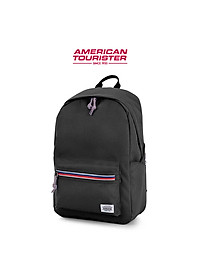 Balo laptop American Tourister Carter 1 AS - Màu ngẫu nhiên