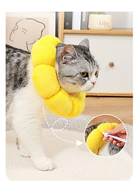 product-img-40