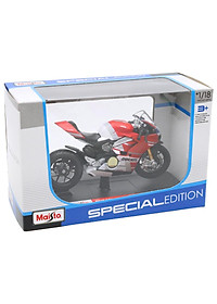 product-img-6