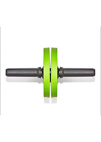 product-img-8