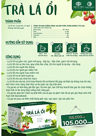 product-img-6