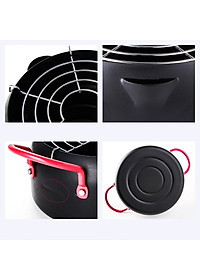 product-img-6