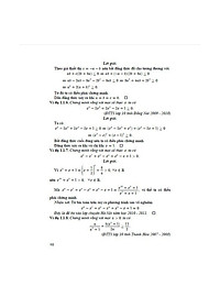 product-img-7