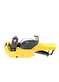product-img-2