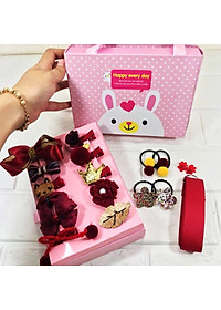 product-img-2