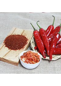 product-img-8
