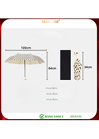 product-img-10